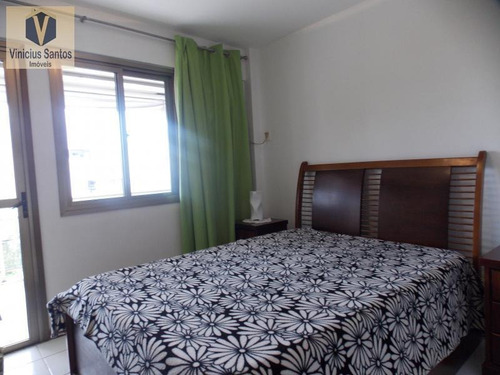 Imagem 7 de 15 de Apartamento 3 Quartos Para Venda Em Rio De Janeiro, Recreio Dos Bandeirantes, 3 Dormitórios, 1 Suíte, 3 Banheiros, 2 Vagas - 3148_1-781719