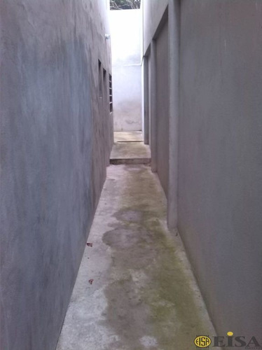 Imagem 6 de 13 de $tipo_imovel Para $negocio No Bairro $bairro Em $cidade - Cod: $referencia - Ej4889