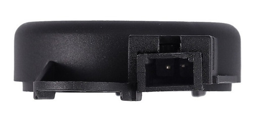 Imagem 3 de 4 de Sirene Sensor Estacionamento Ré Orig Vw Fox 2013 A 2017
