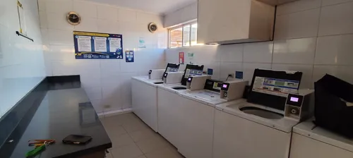 Acogedor Departamento 1d 1b Vicuña Mackenna Santiago