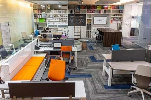 Imagen 21 de 25 de Oficinas En Renta Torre Peninsula En Zona Dorada En El Corazon De Zona Rio A 5 Minutos De La Linea Internacional Con Accesibilidad Inmejorable Y Cerca De Todo Cuenta Con Un Diverso Sistema De Espaci