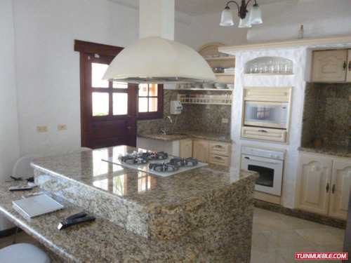 Imagen 4 de 14 de Casas En Venta