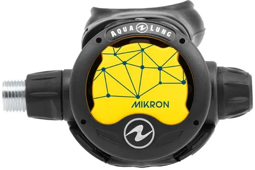 Aqua Lung 2018 Mikron Pulpo