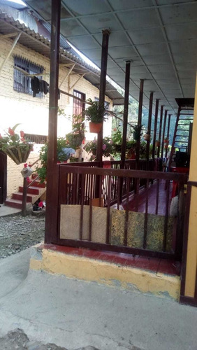 Imagen 7 de 18 de Venta Finca Génova 15 Cuadras
