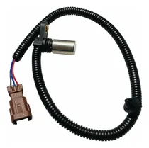 Comprar Sensor De Velocidad Nissan Sentra Tiida Versa Re4r04a