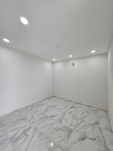 Casa En Condominio En Venta Ubicada En Pueblo Dzibilchaltún