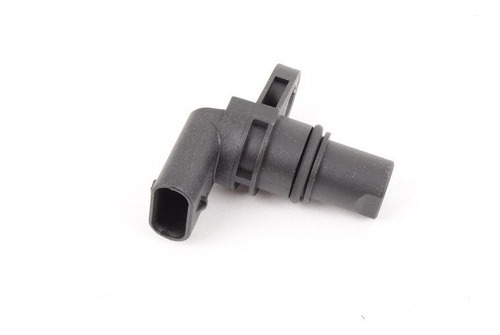 Sensor Posição Comando Válvulas Audi A4 B8 2.0 2009 - 2016