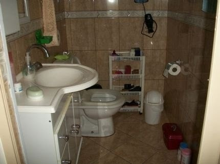 Imagem 8 de 8 de Casa Sobrado Para Venda, 2 Dormitório(s) - 7580