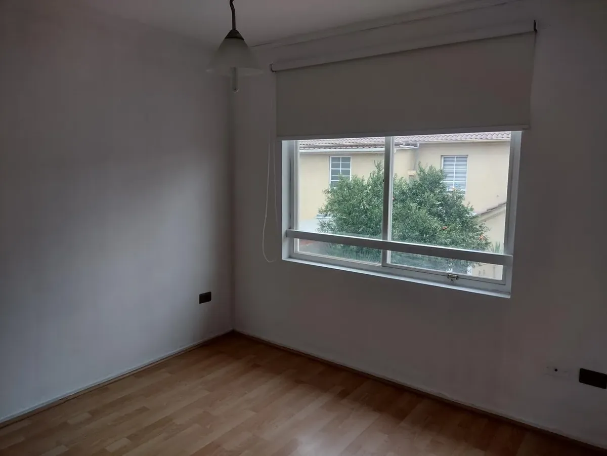 Imagen 2 de 24 de Vendo Casa En Condoio El Alba Lo Campino