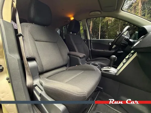 Renault Koleos 2.5 Dynamique 4x4