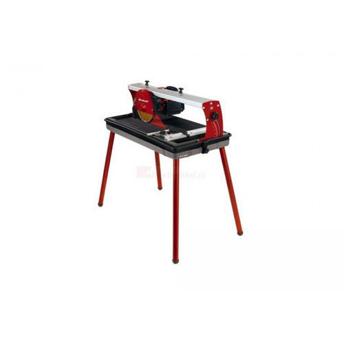 Sierra Corta Azulejos Ceramica 900w Einhell Te-tc620 U