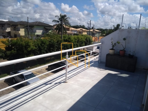 Imagem 14 de 30 de Apartamento - Ap00026 - 69487679