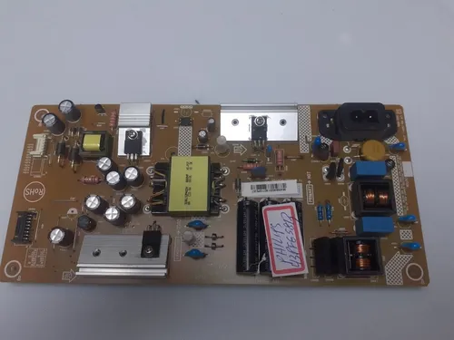 comprar Placa Fonte 715g8971-p02-000-001m Tv Philips 43pfg5813