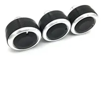 Comprar Perillas Control Aire Acondicionado Mazda 3 Bl 2010-2013