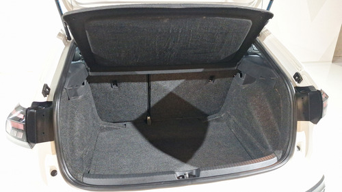 Volkswagen Nivus 1.0 TSI HIGHLINE AUTO