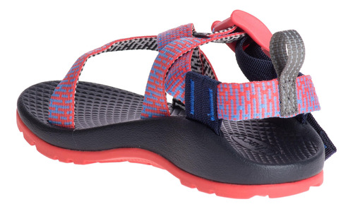 Chaco-womens Z1 Ecotread Sport Sandal, Pen B073htdwvp_050424