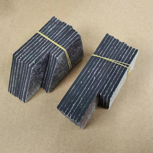 Reemplazo Del Cojo Del De Mesa De Mesa De De 12 Pcs