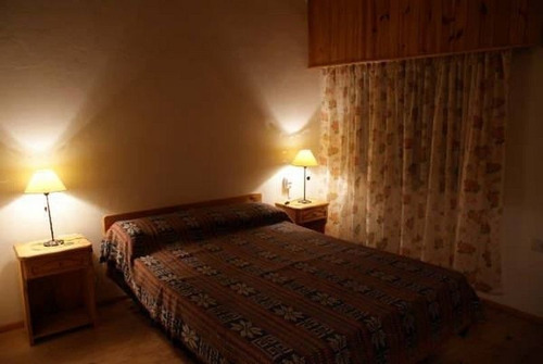 Imagen 3 de 24 de Complejo De 6 Departamentos En Venta