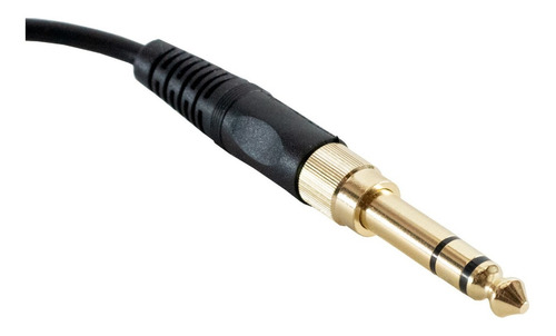 Auriculares Profesionales Monitoreo Estudio Dj Kolt K250s