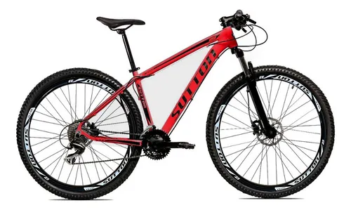 Bicicleta special line clearance
