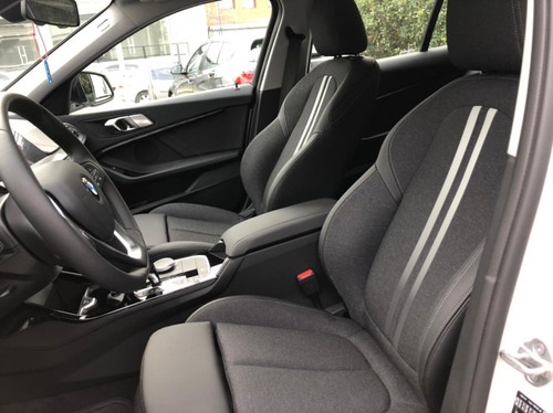 BMW Serie 1 1.5 118i Sport Line 136cv