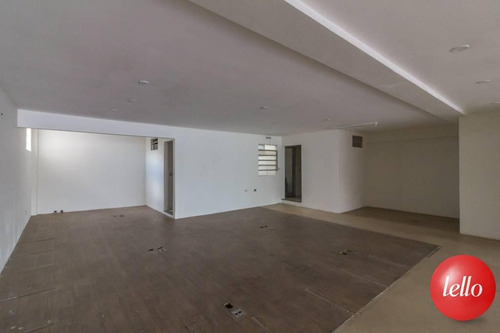 Imagem 28 de 30 de Comercial/industrial - Ref: 207642