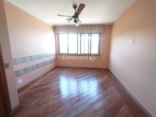 Imagem 12 de 15 de Apartamento - Menino Deus - Ref: 24365 - V-24365