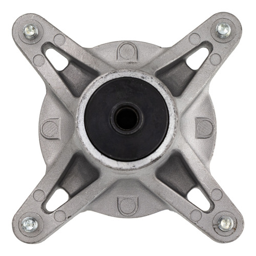Eje Toro Timecutter Ss5000 Ss4216 3pzs