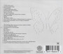 Segunda imagen para búsqueda de take that cds