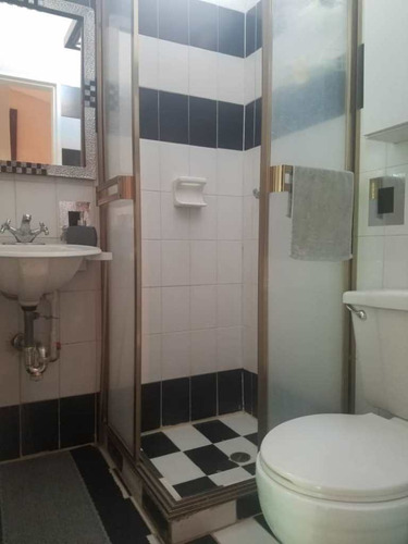 Imagen 11 de 14 de Town House En Venta Conj Los Corales