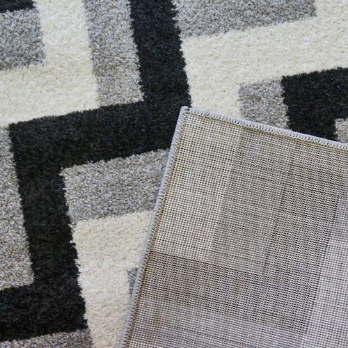 Imagen 4 de 5 de Alfombra Carpeta Optimist 160x235 Dib Egipto Living Oferta