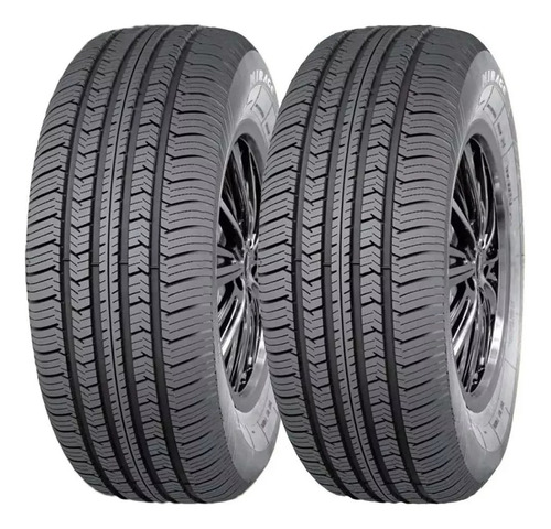 Llanta Mirage MR-166 175/70R13 82 H