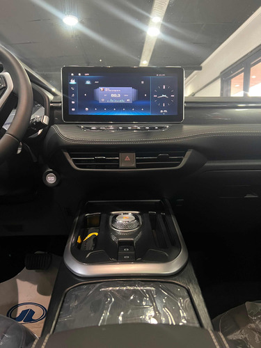 Haval H2 1.5t Luxury At