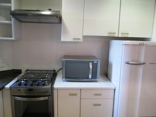 Imagem 12 de 19 de Apartamento Com 1 Dormitório, 47 M² - Venda Por R$ 850.000,00 Ou Aluguel Por R$ 7.500,00/mês - Itaim Bibi - São Paulo/sp - Ap0291