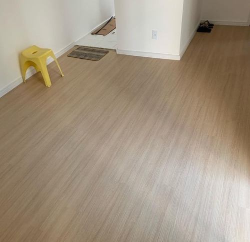 Imagem 3 de 5 de Destak Decor