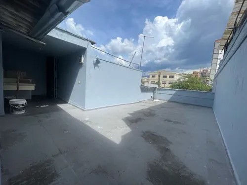 Local En Arriendo Ubicado En Medellín Sector Laureles (27401).
