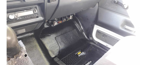 Ford F14000