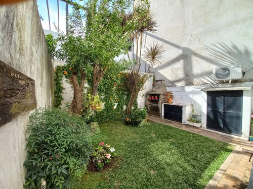 Imagen 21 de 21 de Ph Venta Victoria