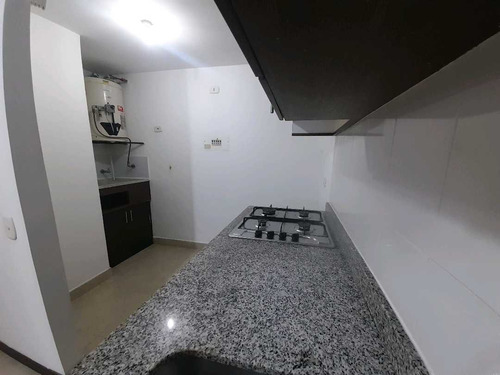 Arriendos Manizales - Apartaestudio En Palermo Por Solo $950.000