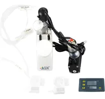 Comprar Sublimacion Adapta Tu Impresora A4 Dtf Service + Insumos