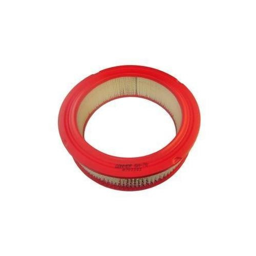 Filtro Aire Gonher Para American Motors Javelin 5.0l 71-74