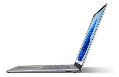Laptop Microsoft Surface 4 15 Touch-screen Amd Ryzen 7 Su