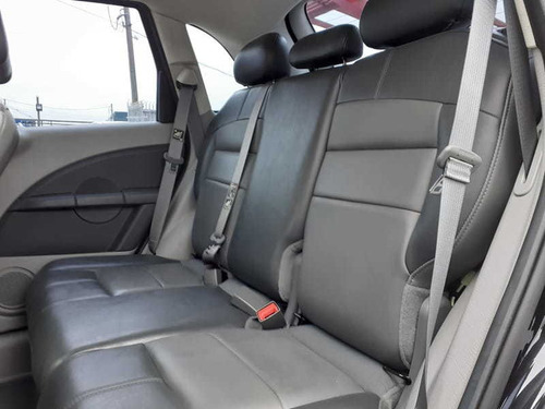 Chrysler Pt Cruiser Limited Edit. 2.4 16v 4p
