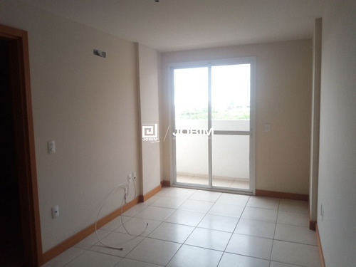 Imagem 1 de 7 de Apartamento 1 Dormitório Para Alugar No São Pio - Sp208