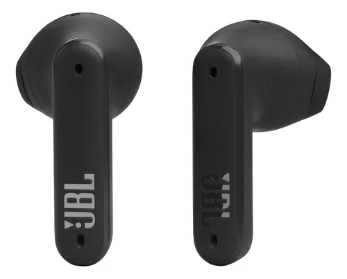 Audífonos Jbl Tune Flex True Inalámbricos Con Cancelación