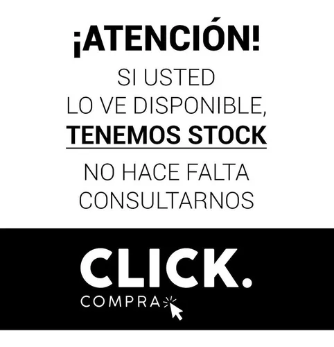 Yelmo lm 1521 sale