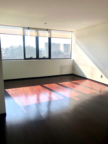 Imagen 4 de 28 de Departamento En Renta En Santa Fe