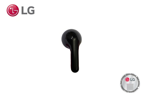 Fone Bluetooth Lado Esquerdo - Sem Fio