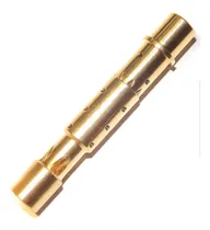 Comprar Tubos Emulsion Cañas F15 Weber Dcoe Idf Ida Fajs   Egs
