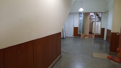 Imagen 21 de 30 de Venta Casa 4 Amb Ph Frente, Con Patio, La Tablada